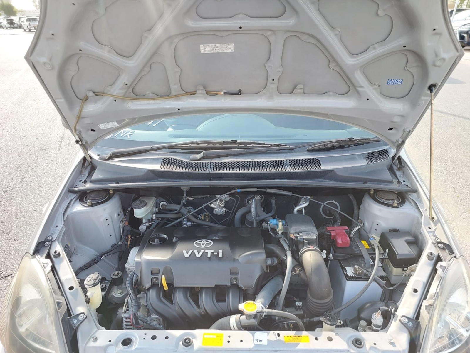 Main Image