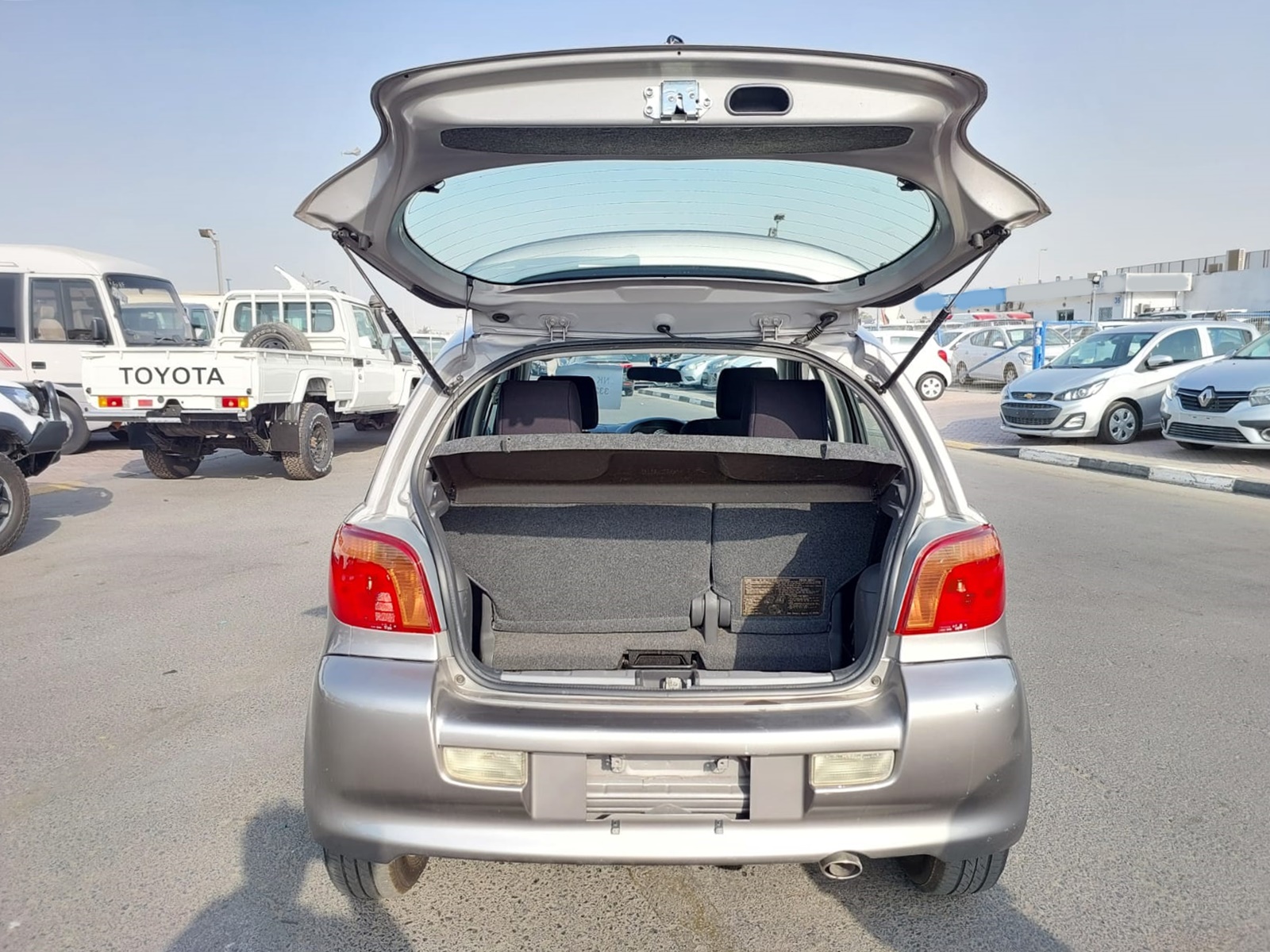 Main Image