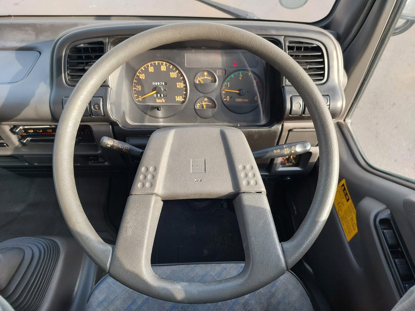 Main Image