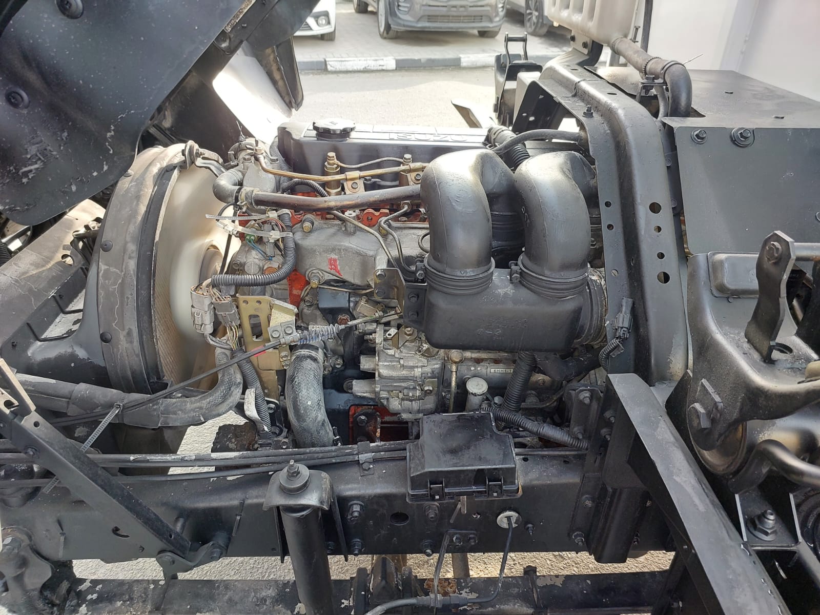 Main Image