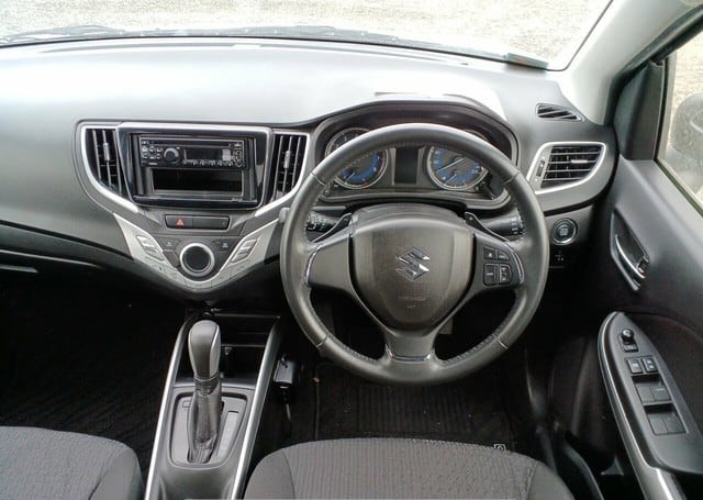Main Image