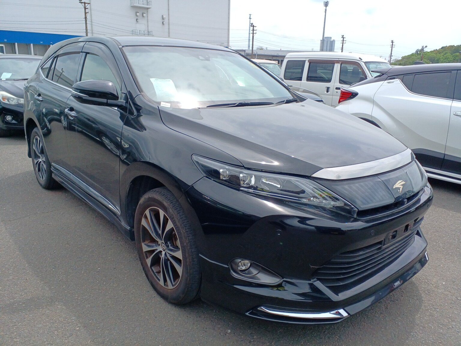 680f5447017dd_1.jpg