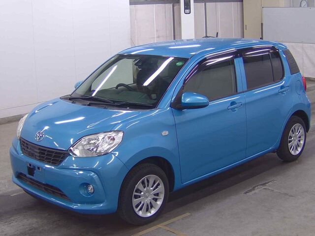 Main Image