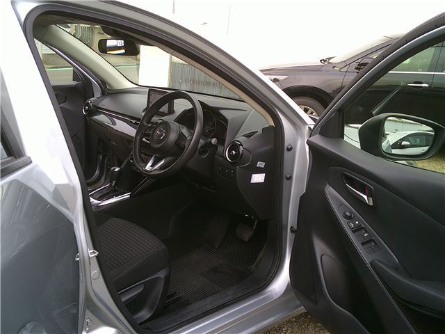Main Image