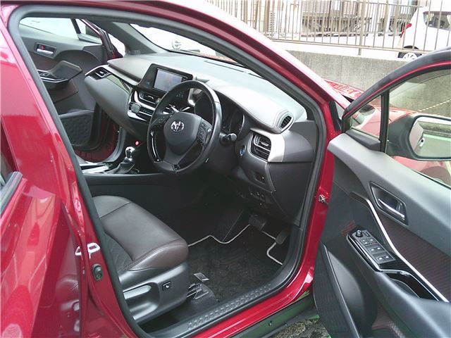 Main Image