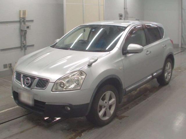 Main Image