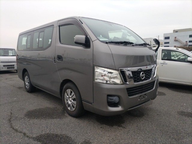 686fbe16a96cc_IMG-20250710-WA0010.jpg