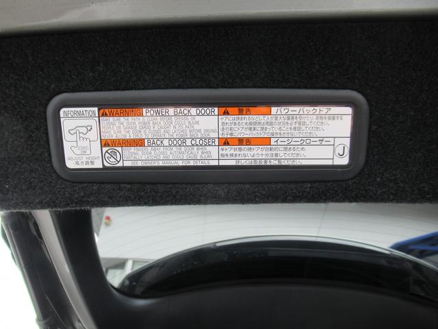 6882b4ecaedc0_013.jpg