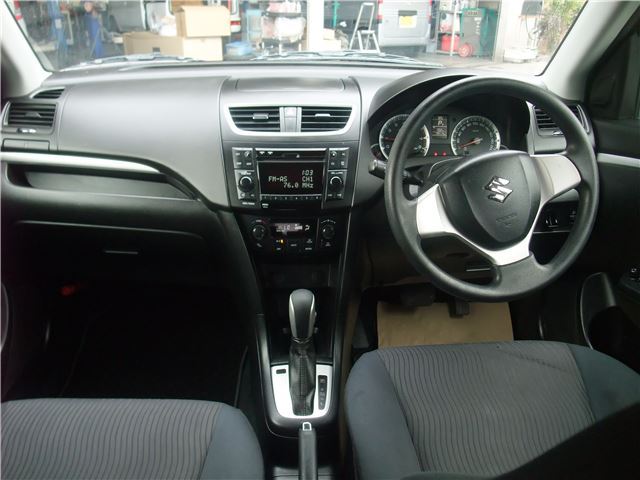 Main Image