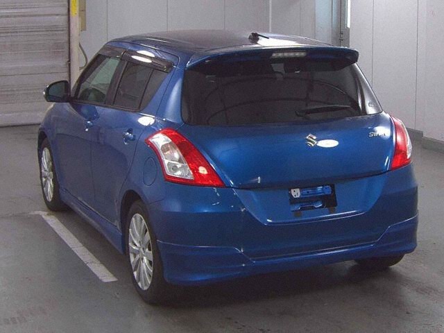 Main Image