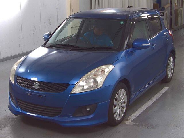 Main Image