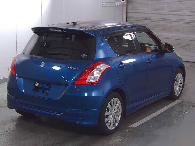 Main Image