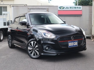 689f12e3b70d6_SUZUKI-SWIFT--2020-HYBRID14.jpg