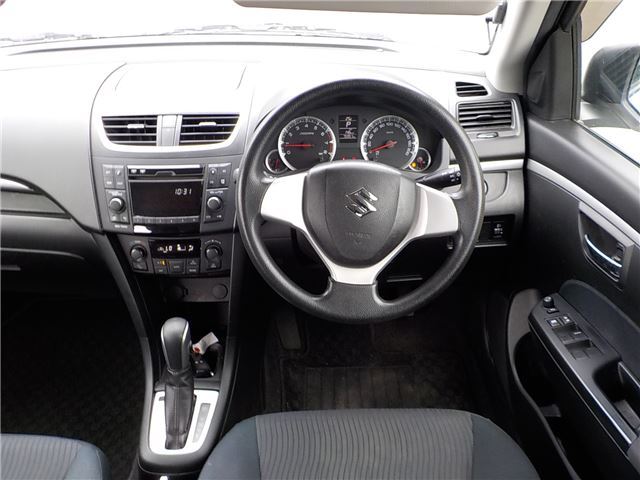 Main Image