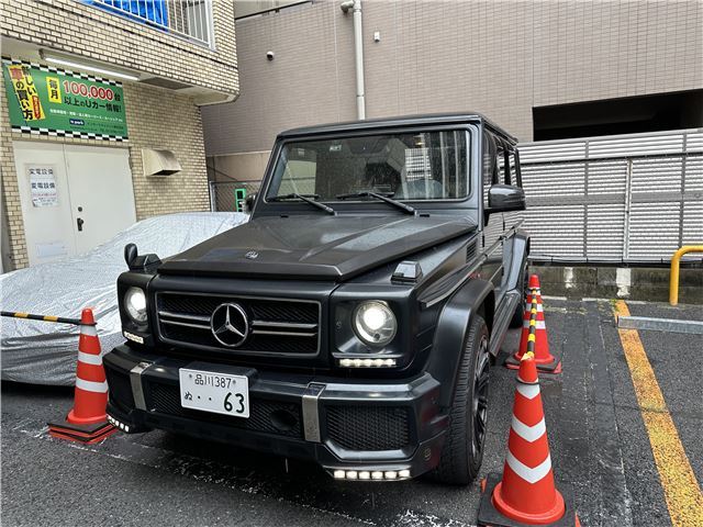 68ada9dd875b0_1567930892f.jpg