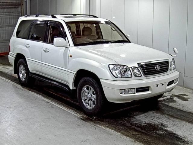 68cc15cc7746c_8J12981345f.jpg