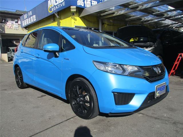 Main Image