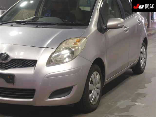 Main Image