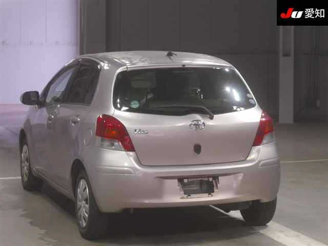 Main Image