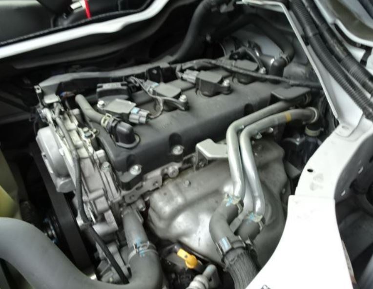 Main Image
