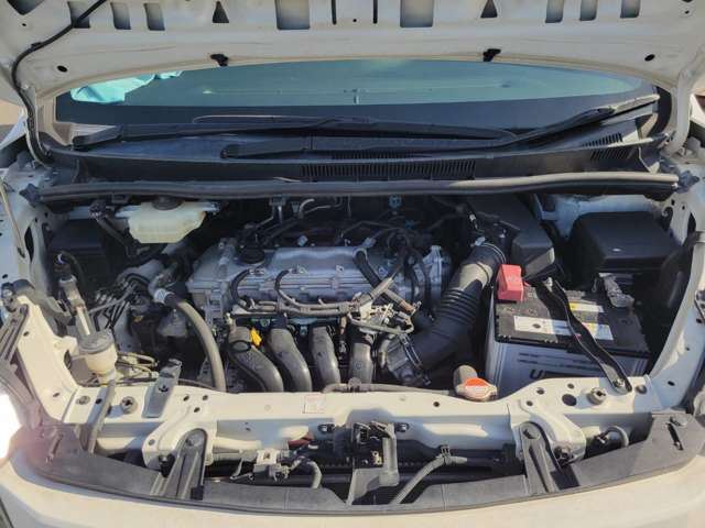 Main Image