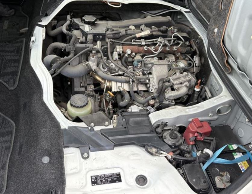 Main Image