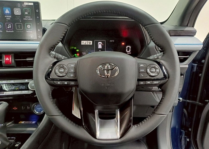 Main Image