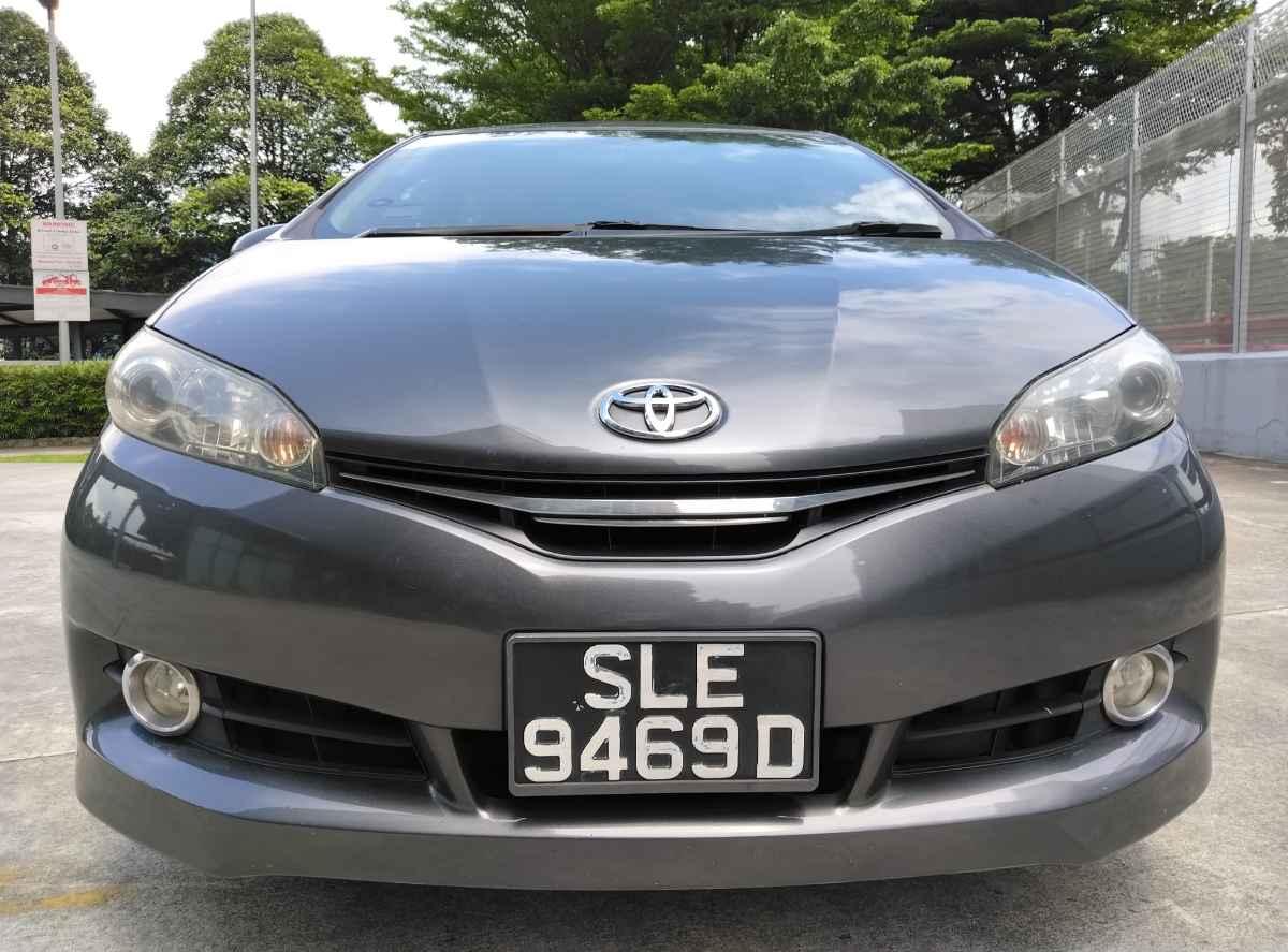 Main Image
