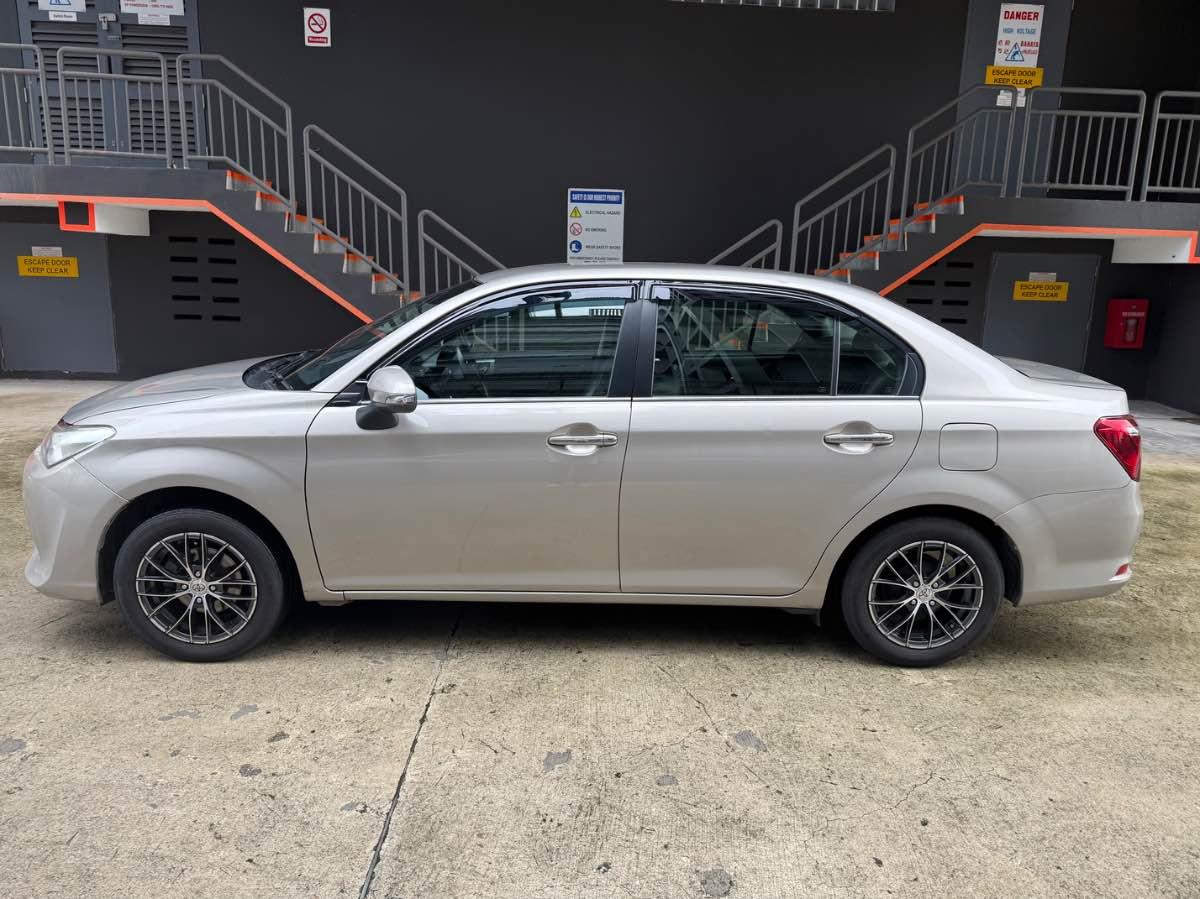 Main Image