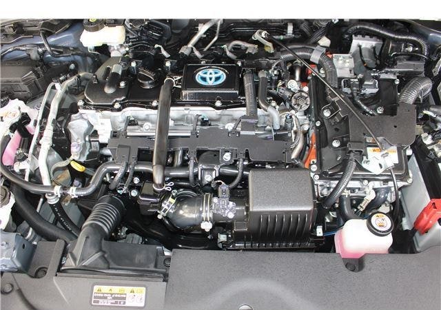 Main Image