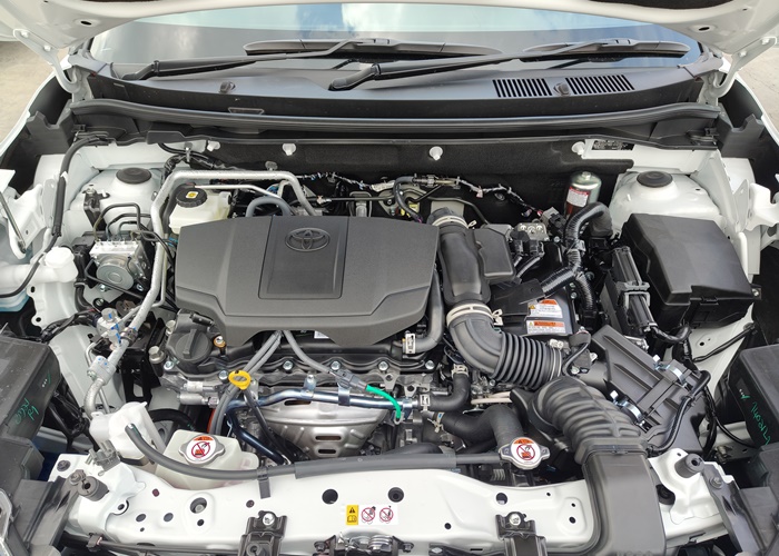 Main Image
