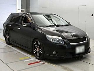 6a3aaef625c18_WhatsApp-Image-2026-06-23-at-8.55.43-PM.jpeg
