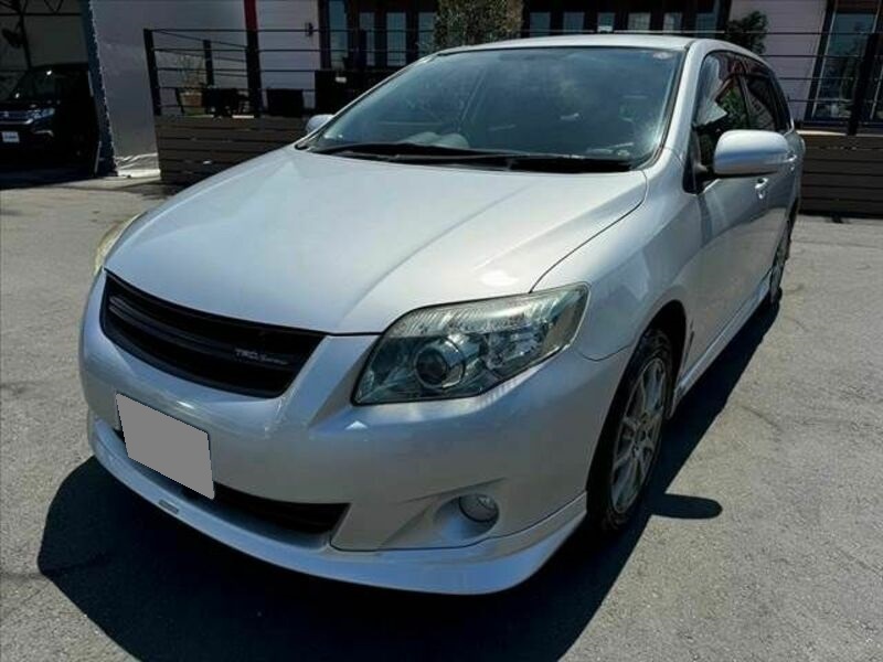 6a79eb958c090_2010-TOYOTA-COROLLA-FIELDER-NZE141G04.jpg