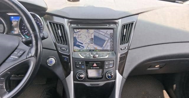 Main Image