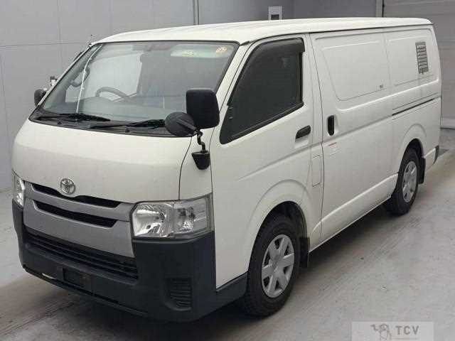 6aa8179994b72_WhatsApp-Image-2026-09-14-at-8.47.33-PM.jpeg