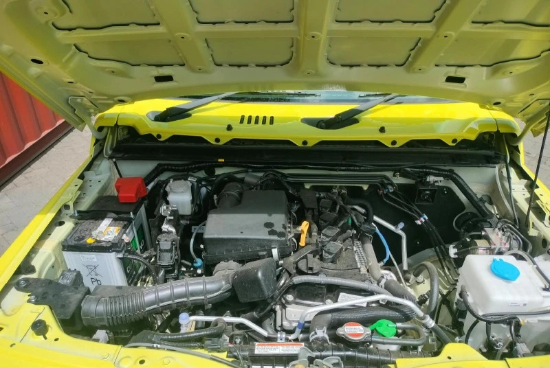 Main Image