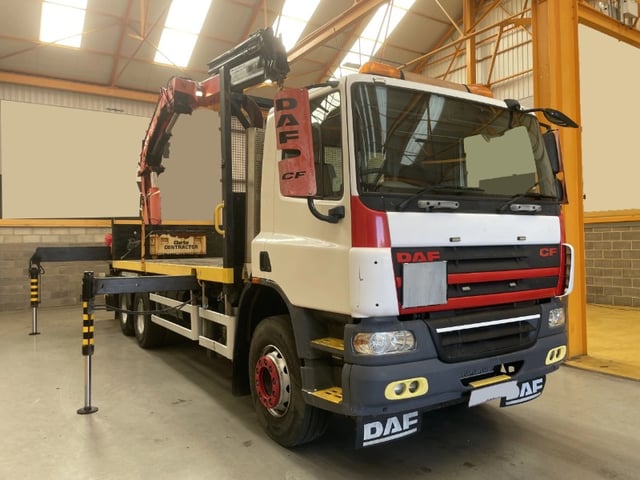 6ab73ec1b9903_f.jpg