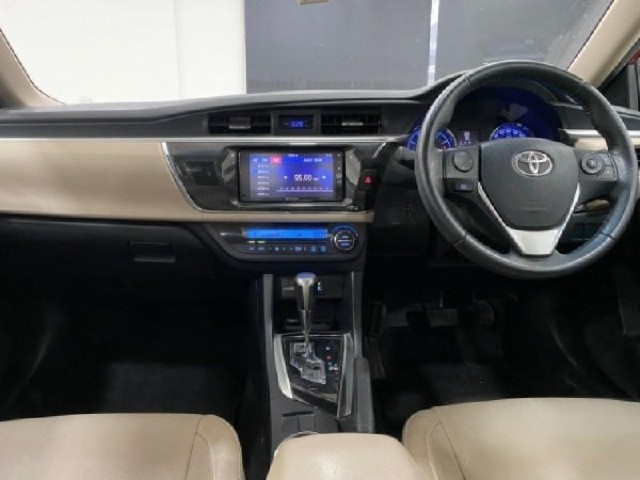 Main Image