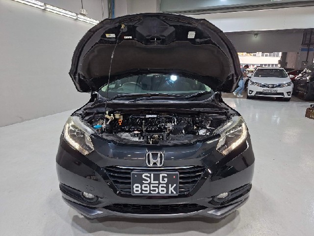 Main Image