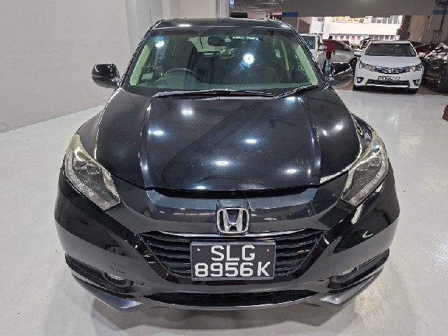 Main Image
