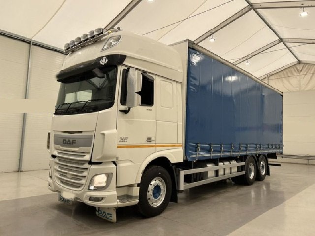6addf56e4e19a_3529b3aca2c53aaeffb09308c55aebd6.jpg