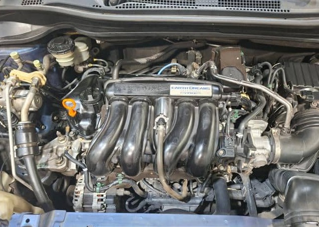 Main Image