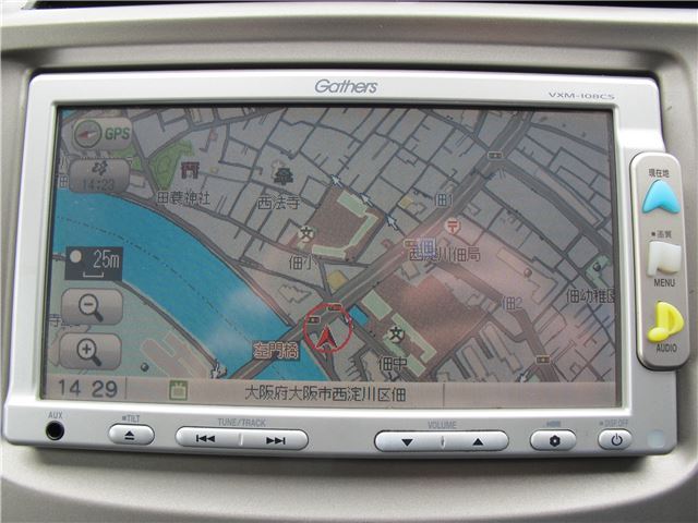 Main Image