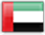 UAE